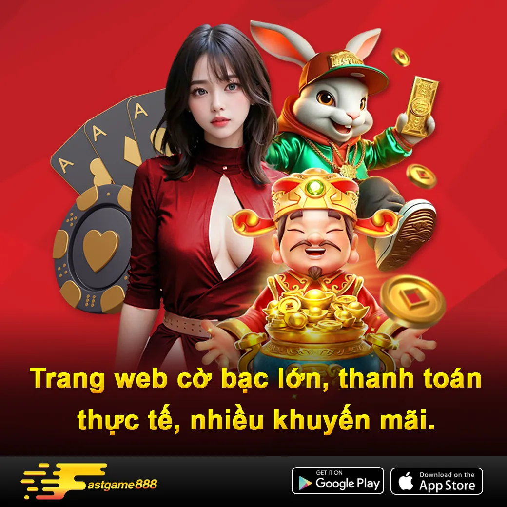 đánh bài online