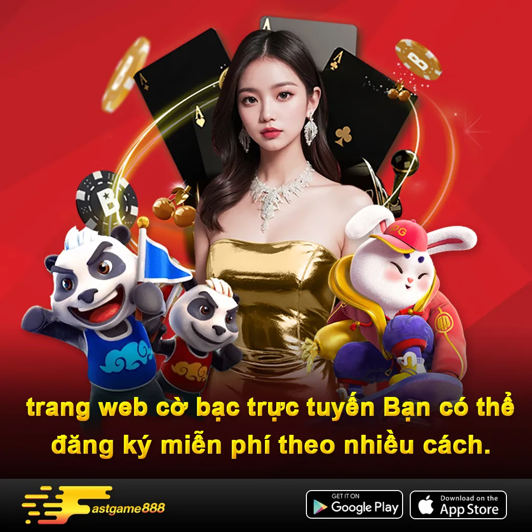 game bài online